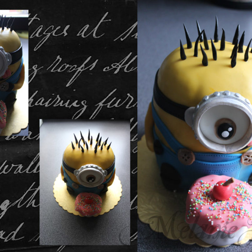 Ein Kindergeburtstag steht an?