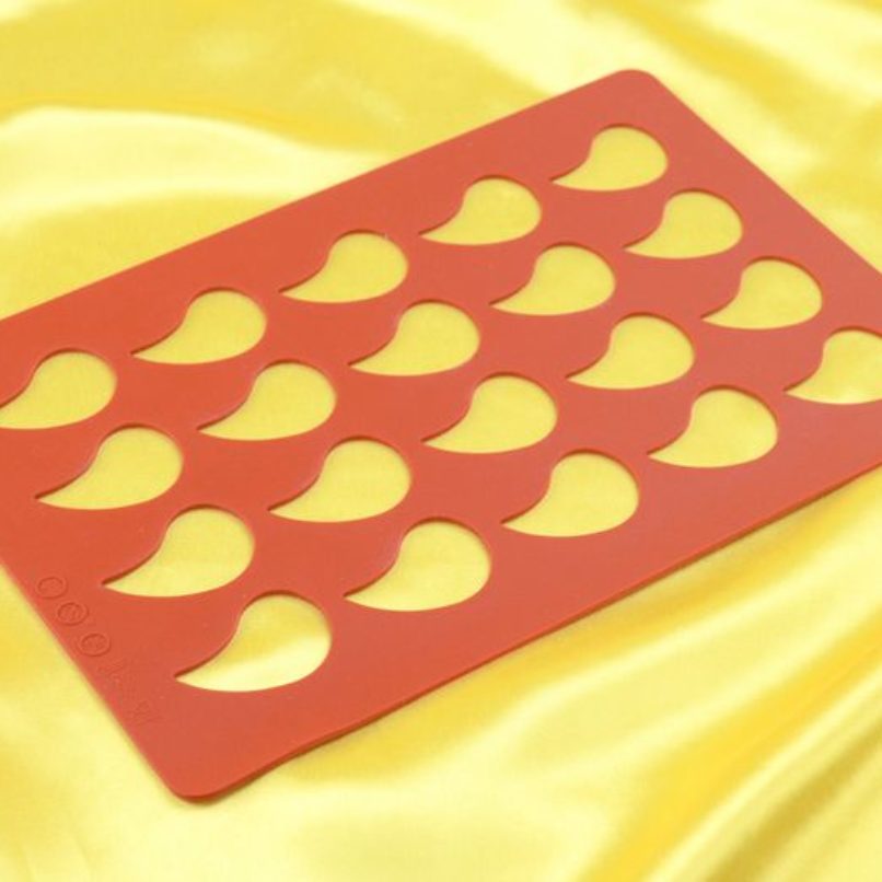 Für Tortenkünstler