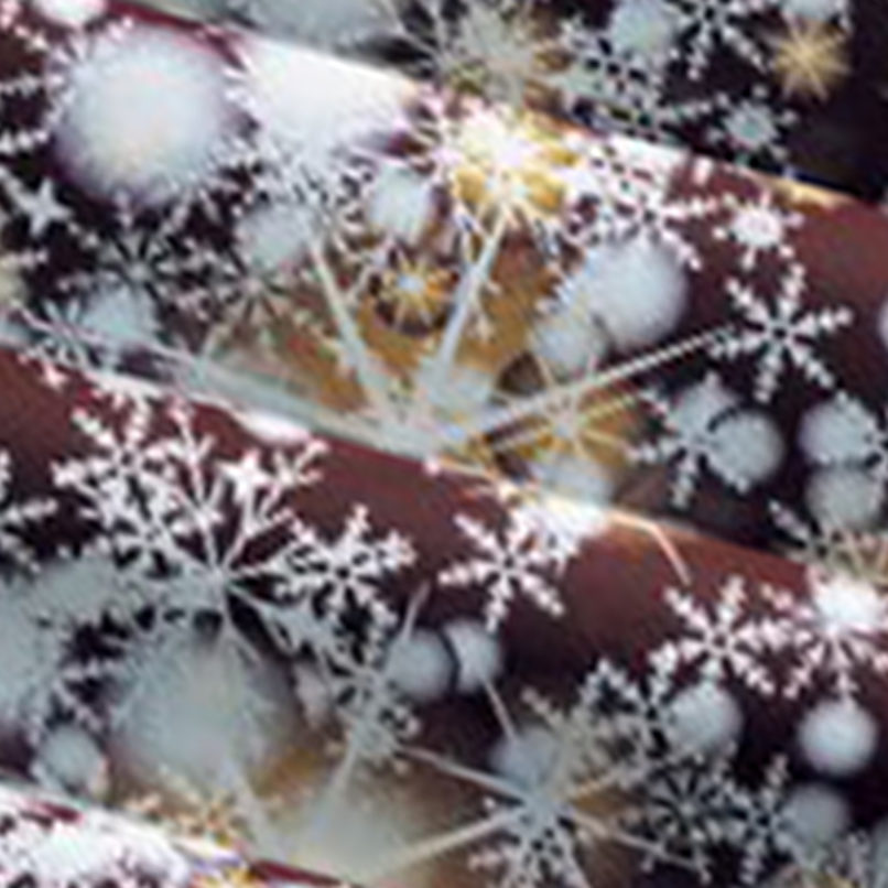 Neue Transferfolien ab sofort im Online-Shop!