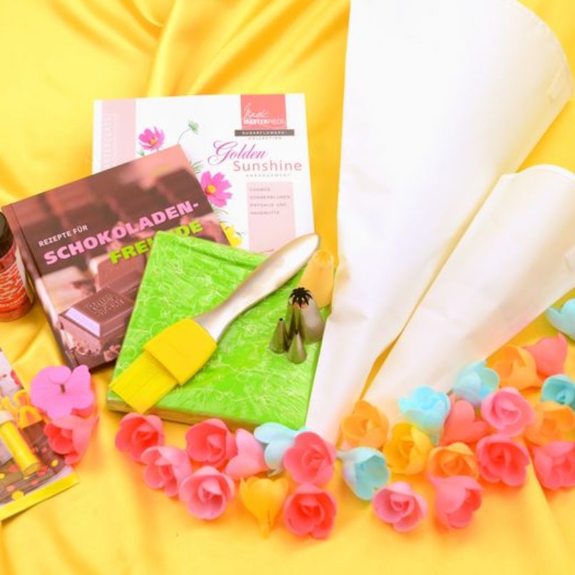 Aktionspaket „Dekolaune“