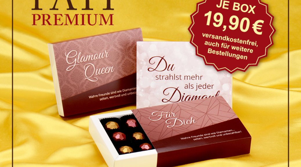 PATI-PREMIUM-BOX | Pati-Blog