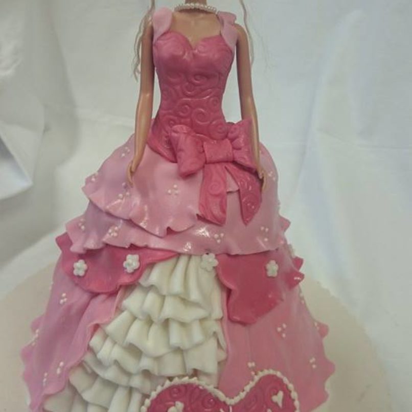 Prinzessin