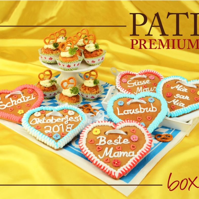 Pati-Premium-Box