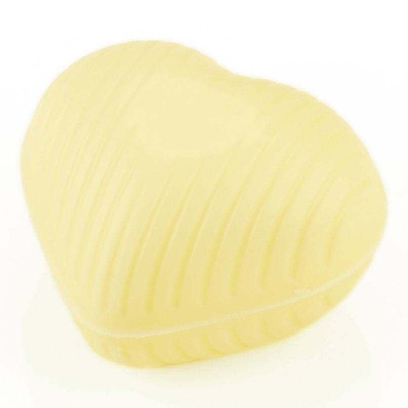 Pralinen Rezept: Bratapfel-Pralinen