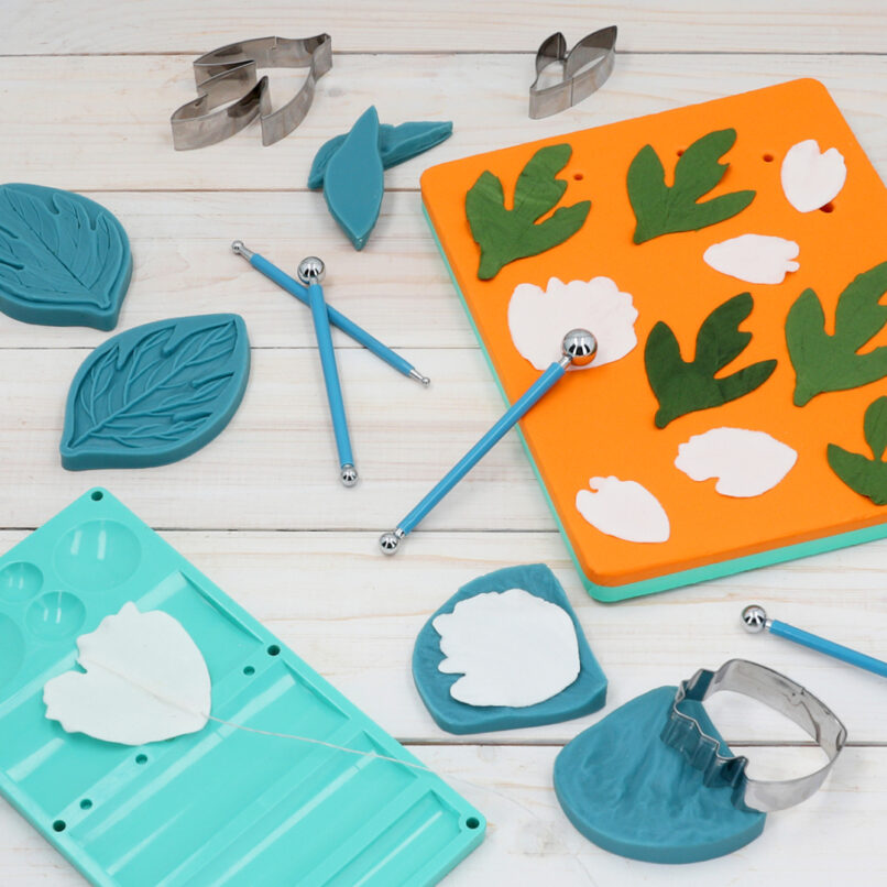 Professionelles Modellieren