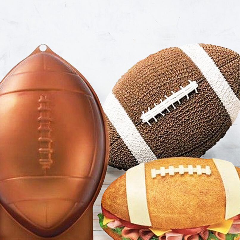 It’s Time for Super Bowl