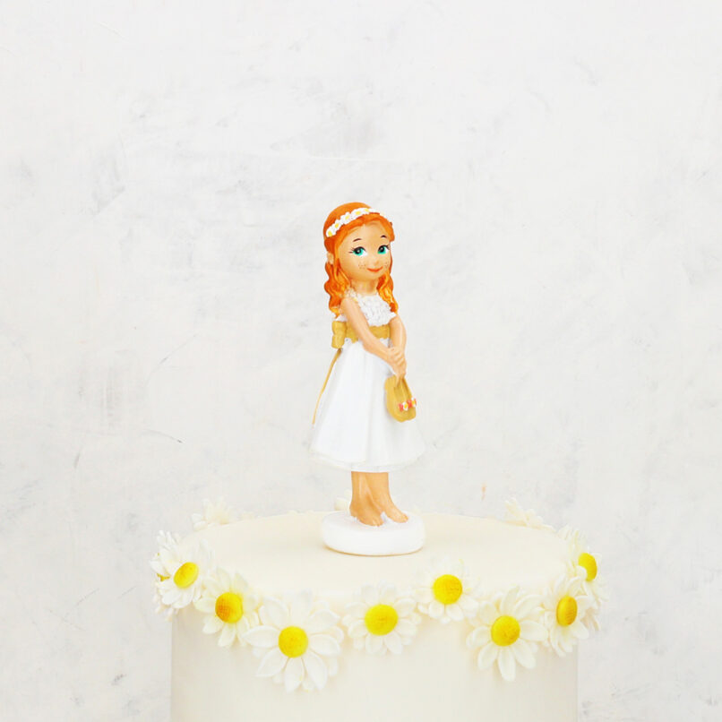 Ein Tag voller Highlights