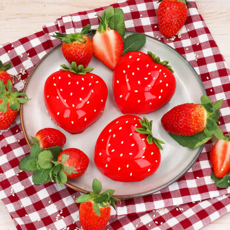 Die neue PATI-PREMIUM-BOX